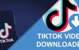 Downloading TikTok Videos On IOS Devices Made Easy With TikMate
