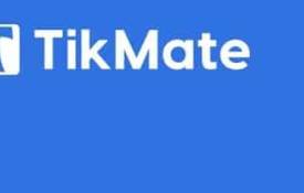 FAQs: Everything You Need To Know About TikMate, The Ultimate TikTok Downloader