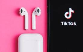 Mastering TikTok Downloads: A Step-by-Step Guide With TikMate