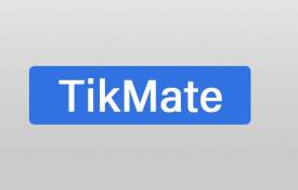 Maximizing Your TikTok Experience: Tips And Tricks With TikMate