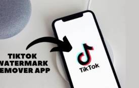 Say Goodbye To Watermarks: How TikMate Ensures Clean TikTok Downloads