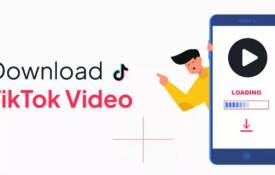 TikTok Anywhere, Anytime: Exploring The Versatility Of TikMate