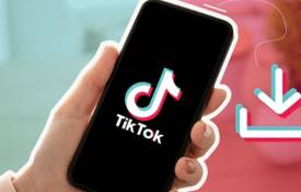 TikTok On The Go: Downloading Videos On Your Smartphone With TikMate
