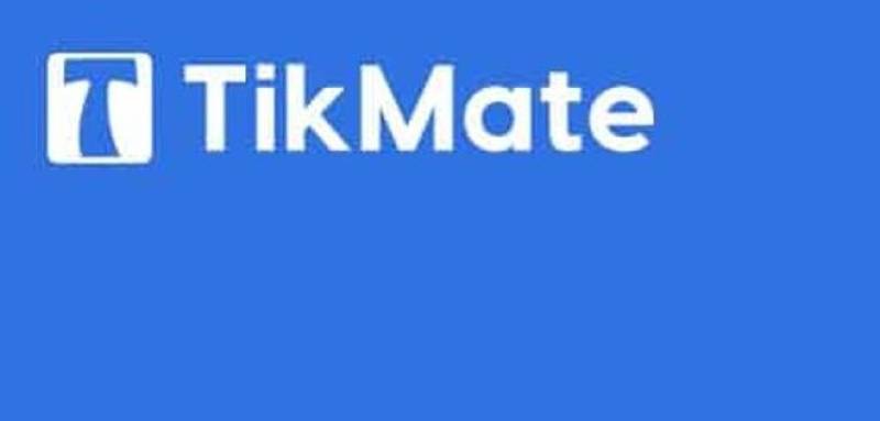 FAQs: Everything You Need To Know About TikMate, The Ultimate TikTok Downloader