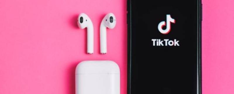 Mastering TikTok Downloads: A Step-by-Step Guide With TikMate