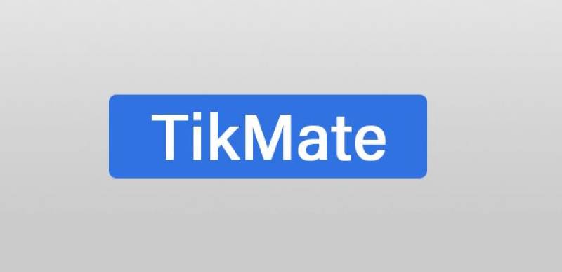 Maximizing Your TikTok Experience: Tips And Tricks With TikMate