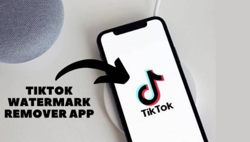 Say Goodbye To Watermarks: How TikMate Ensures Clean TikTok Downloads