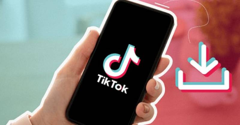 TikTok On The Go: Downloading Videos On Your Smartphone With TikMate