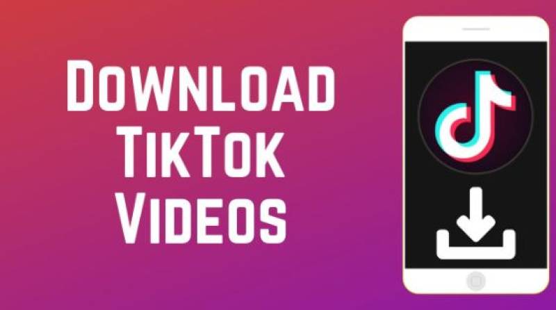 Unlock The Secrets: Downloading TikTok Videos In High Quality For Free!